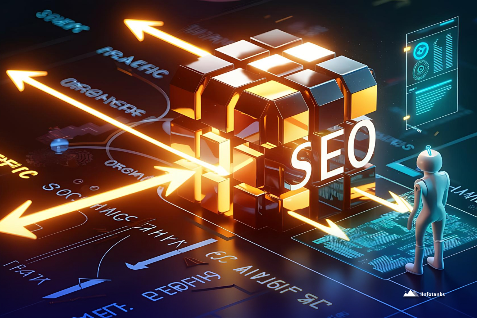 The Future of Backlinks_ Brand Mentions Over Links