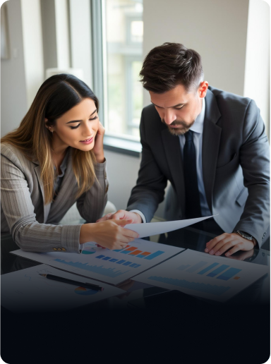 Trade Finance Insurance Providers