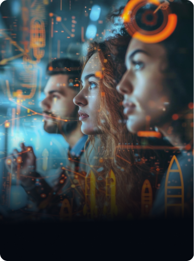 AI Driven EdTech Innovators