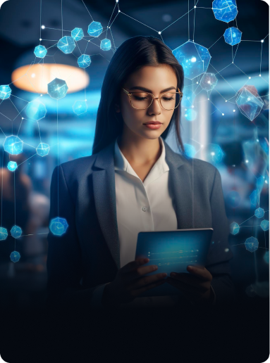 AI Driven Public Service Platforms