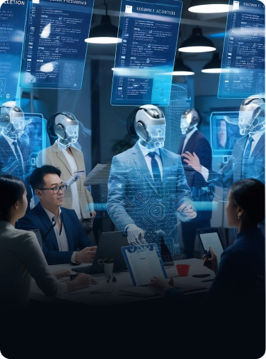 AI Governance Compliance Platforms