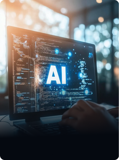 AI Powered EdTech Startups