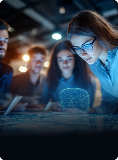 AI Powered PR Tech Startups