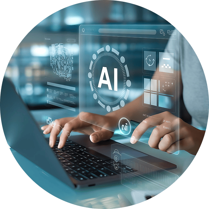 AI-Powered Validation