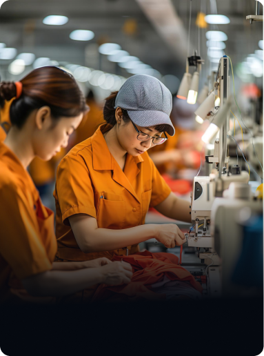 Activewear Sportswear Manufacturers