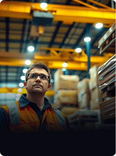 Advanced Materials Suppliers