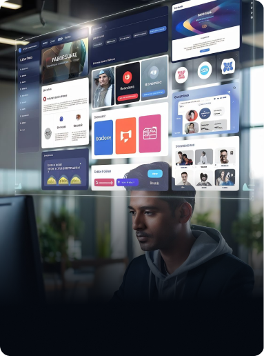 Advertising Tech Platforms