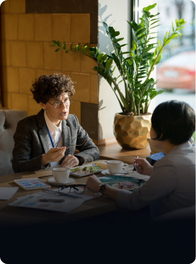 Art Investment Advisors