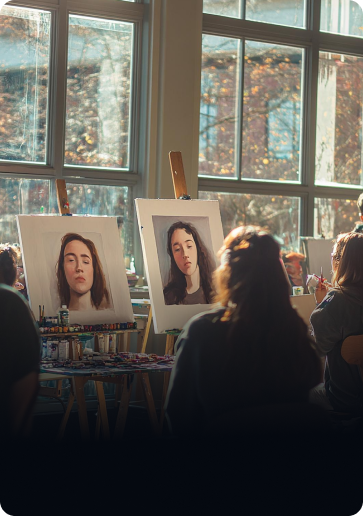 Arts Grant Funding Platforms