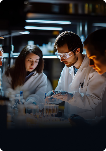 Biotech Firms
