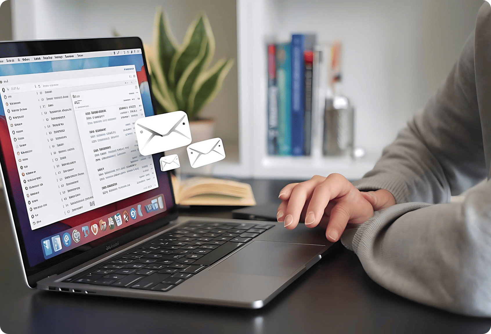 Buy 95% Deliverable Executives Email List