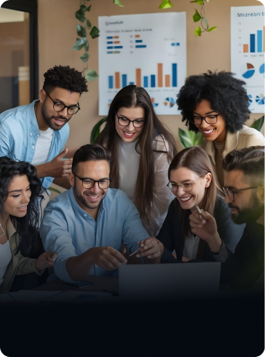 CSR Consultancies