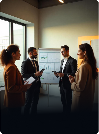 Corporate Training Development Firms
