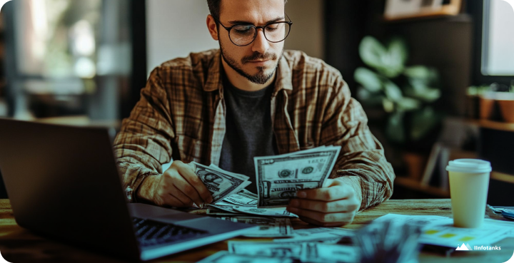 Current Email Marketing Salary Landscape