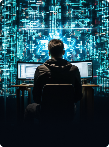 Cybersecurity Digital Forensics Firms