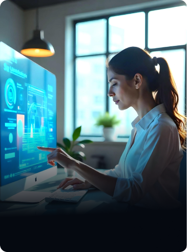 DevOps Automation Tools