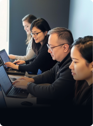 E Learning Platform Providers