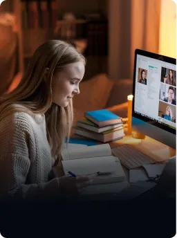 E Learning and Online Education Providers