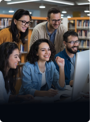 Educational Publishers