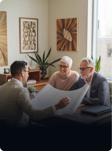 Fine Art Insurance Providers