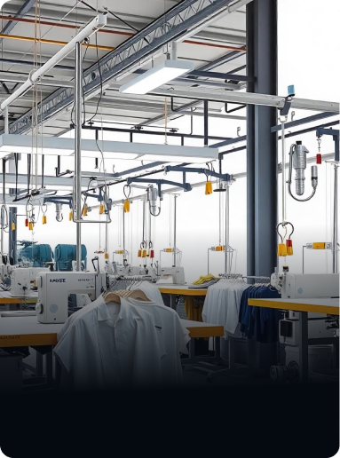 Fitness Apparel Manufacturers