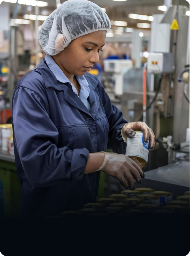 Functional Ingredient Suppliers