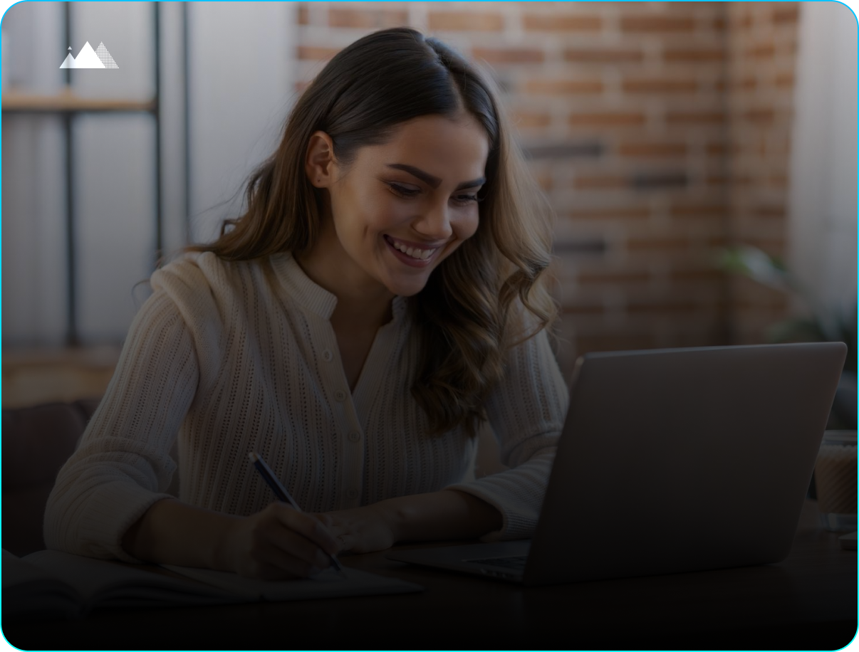 E-Learning Email List