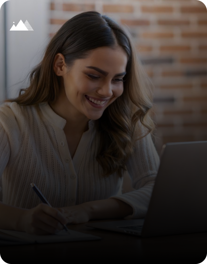E-Learning Email List