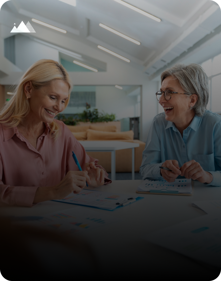 Management Consulting Email List