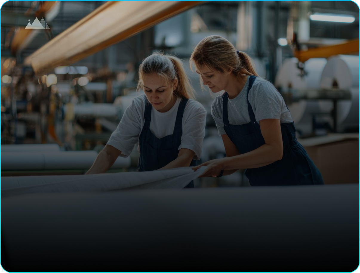 Paper Products Manufacturers Email List