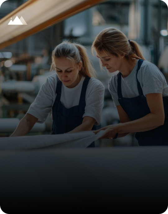 Paper Products Manufacturers Email List