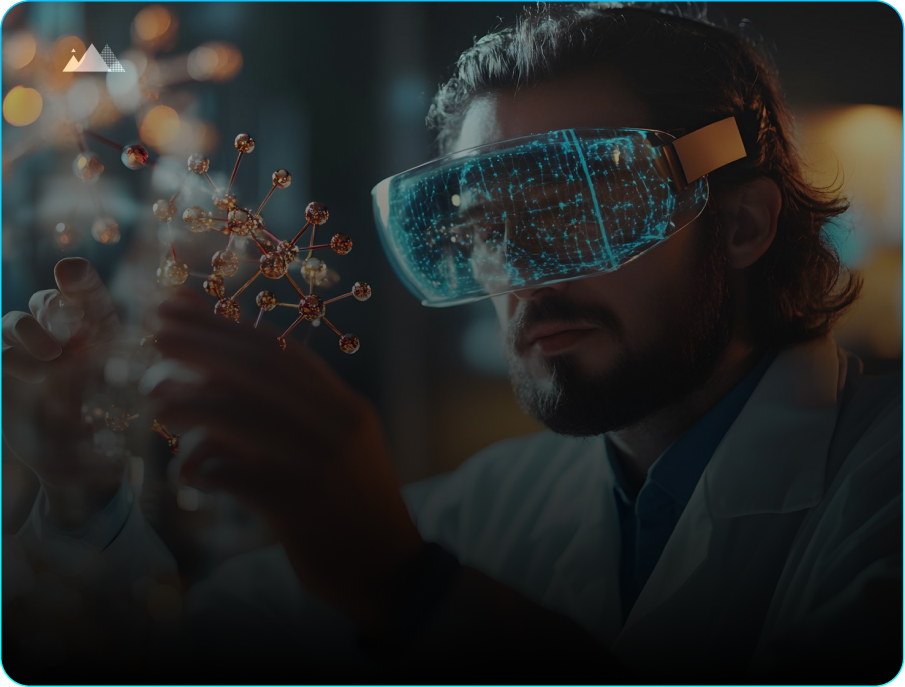 Nanotechnology Email List