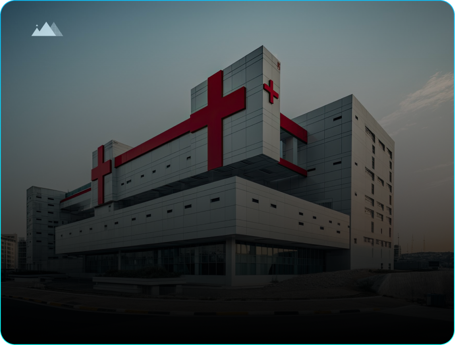 Canadian Healthcare, Medical Email List