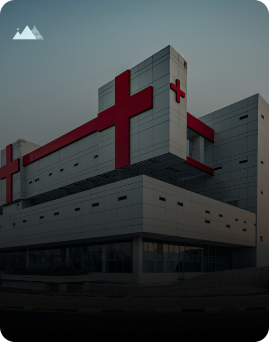Canadian Healthcare, Medical Email List