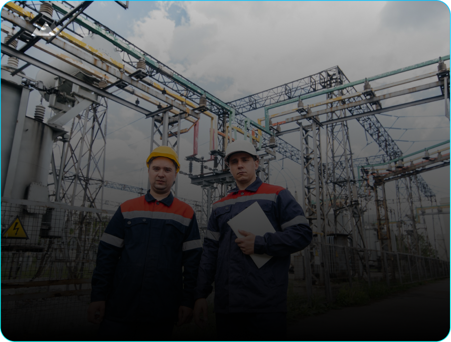 Electronic & Electrical Industry Email List