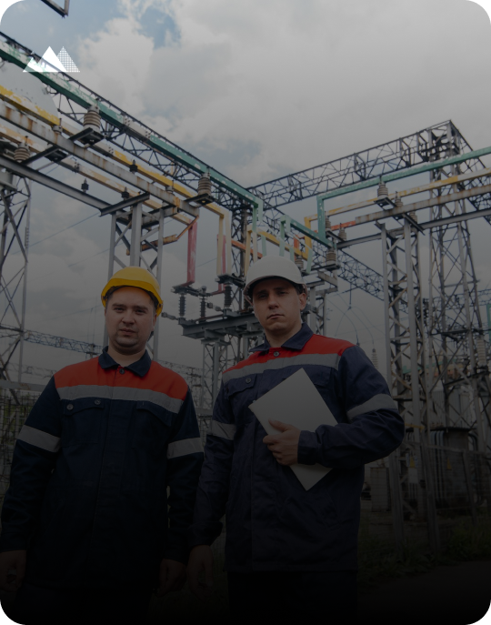 Electronic & Electrical Industry Email List