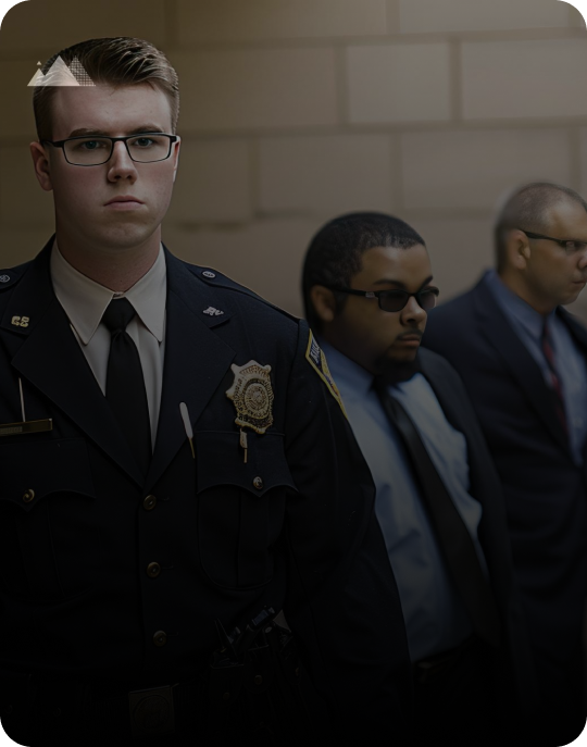 Law Enforcement Email List