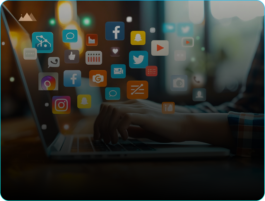 Online Media Email List