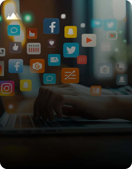 Online Media Email List