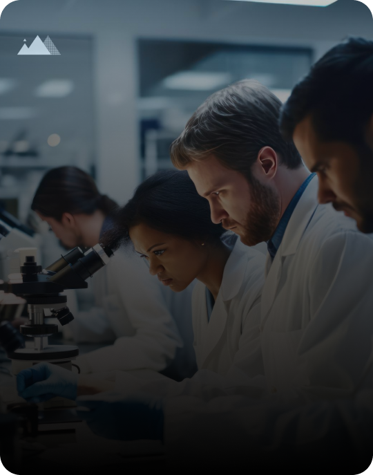 Research Email List