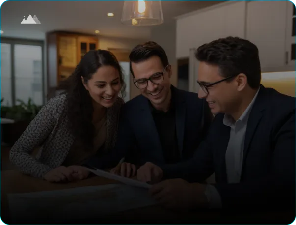 Translation and Localization Email List