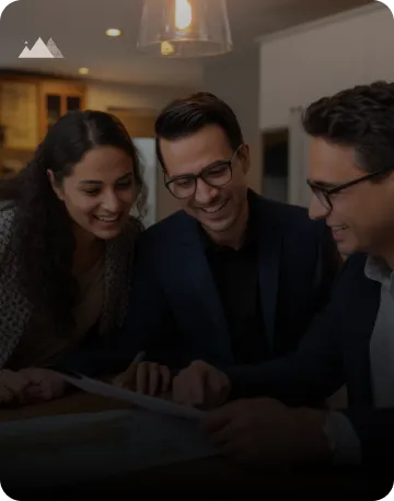 Translation and Localization Email List