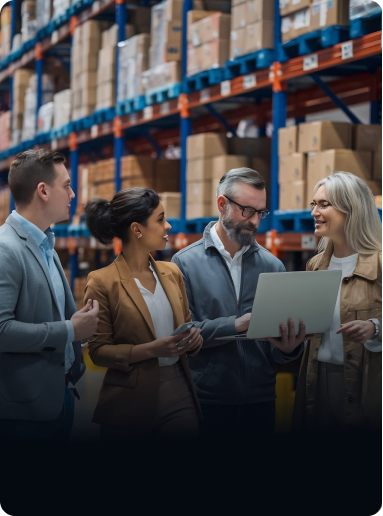 High End Art Logistics Firms