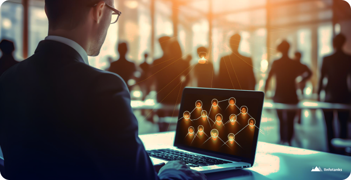 How to Get Leads Without Cold Calling: Expert-Tested Methods