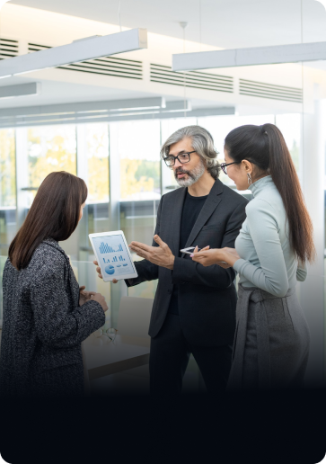 Human Capital Innovators