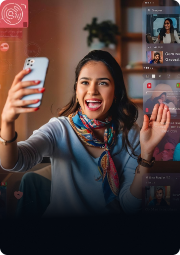 Influencer Marketing Platforms