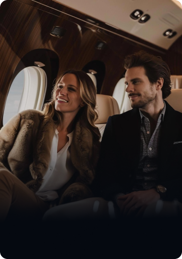Luxury Experience Curators
