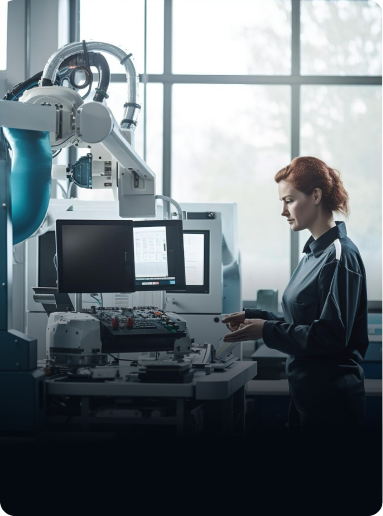 Medical Device Engineering Firms