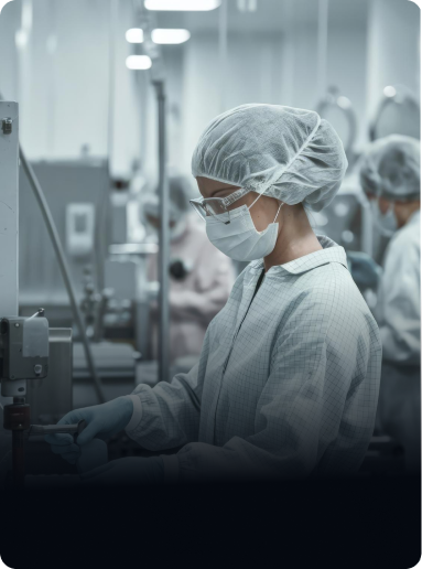Medical Device Manufacturers 1