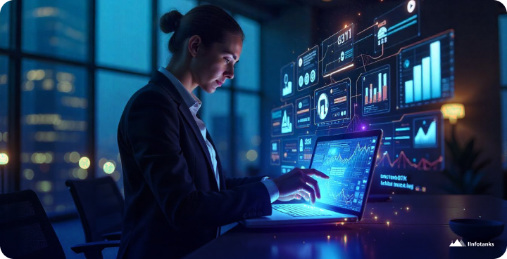 Omnichannel Marketing Explained: Secret Strategies Top Brands Won't Share